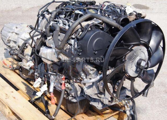 Двигатели дискавери 2. Двигатель Land Rover Discovery III 2.7 td (276dt). Двигатель Дискавери 3 двигатель 2.7. ДВС range Rover 3.6 дизель. Двигатель ленд Ровер 4.6.
